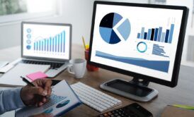 Personal Finance #11-Stock Investment - Equity Investments