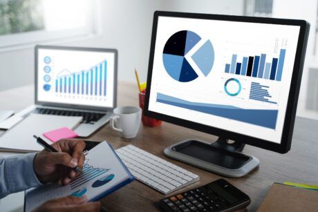 Microsoft Power BI Mastery