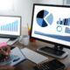 Personal Finance #11-Stock Investment - Equity Investments