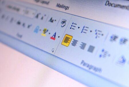 Excel Filter Course
