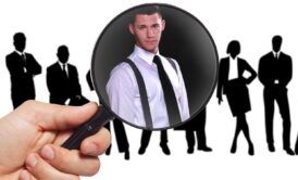 Non-HR Manager’s Guide To Human Resource