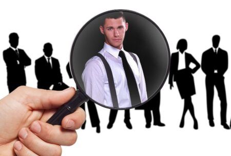 Proactive Recruitment Strategies: Find And Retain Top Talents
