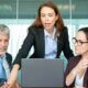 Train The Trainer (TiT): Empowering And Engaging Facilitators