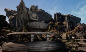 Introduction To Materials In Unreal Engine 5