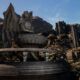 Introduction To Materials In Unreal Engine 5
