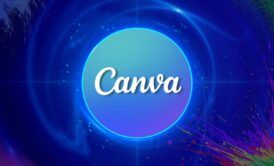 Canva Masterclass For Social Media And Content Creation