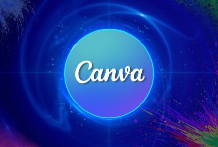 How To Design A STAND-OUT Book Cover For Amazon KDP In Canva