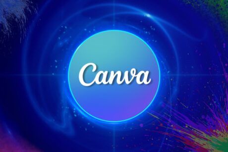 Become A Canva Expert – The Ultimate Canva Masterclass