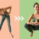 Best Yoga And Stretching Exercises For Mobility And Strength