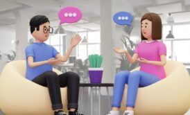 Train The Trainer (TiT): Empowering And Engaging Facilitators