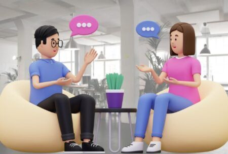 Train The Trainer (TiT): Empowering And Engaging Facilitators