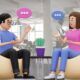 Train The Trainer (TiT): Empowering And Engaging Facilitators