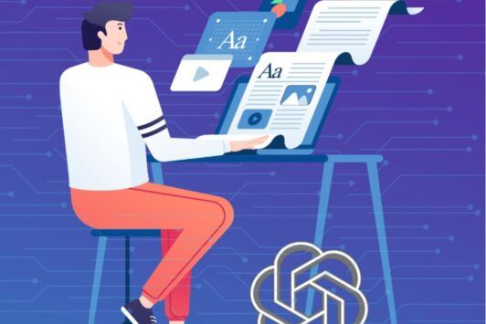 ChatGPT For Content Creation