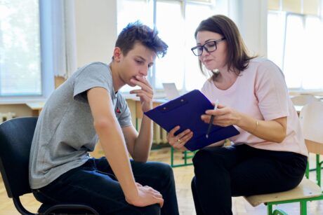 Dialectical Behavior Therapy (DBT) – A Professional Guide