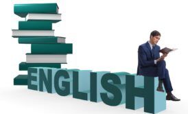 Start Speaking English Confidently (Basic English Course)