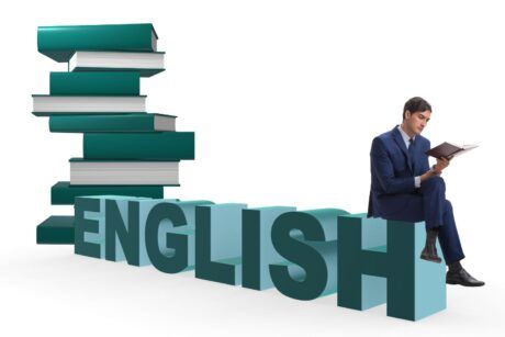 Freedom English Reading Course