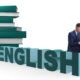 Start Speaking English Confidently (Basic English Course)