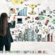 Master QuickBooks: Simplify Accounting For Small Businesses