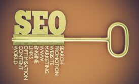 Keyword Program Basics: Amazon Kindle Self-Publishing