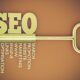 SEO Masterclass – Dominate The Search Results