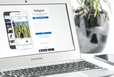 Dart And Flutter: The Ultimate Mobile App Development Course