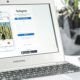 WordPress Theme Development From Scratch 2.0