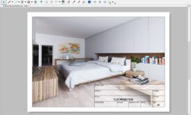 Introduction To LayOut For SketchUp