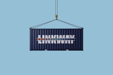 Mastering Supply Chain Excellence: A Comprehensive Step-By-Step Guide