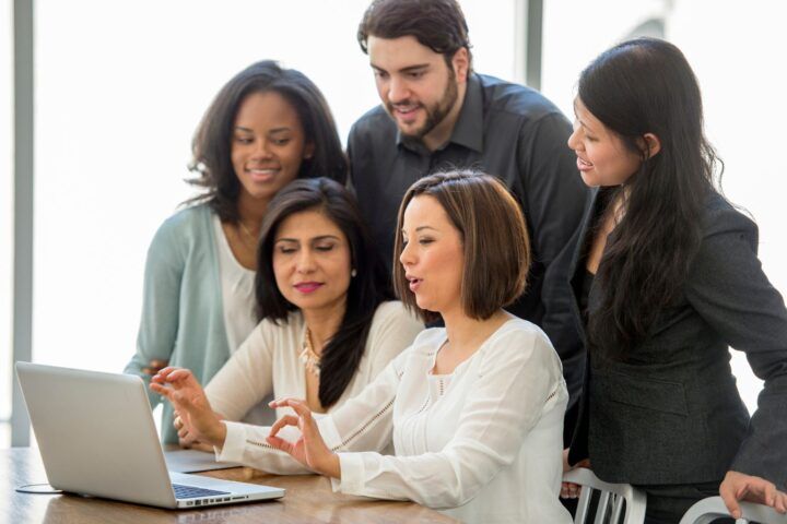 Microsoft Excel Zero To Hero Training Skill Success Microsoft Excel Zero To Hero Training Skill Success