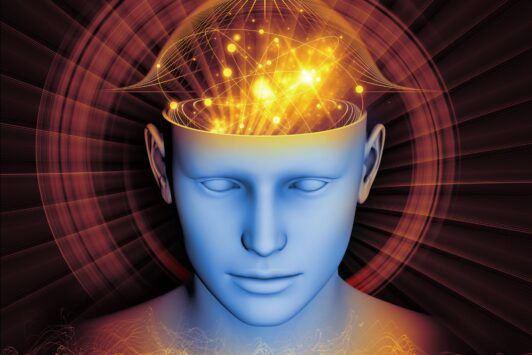 Reboot Your Subconscious Mind In 60 Seconds