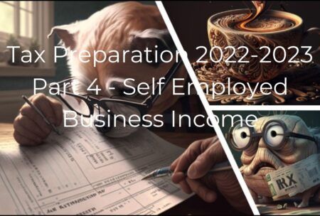 (CIP) Customer Identification Program For Beginners