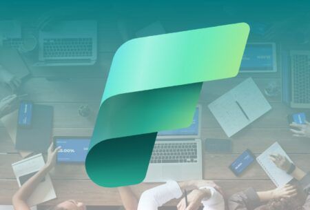 Beginner's Guide To Excel
