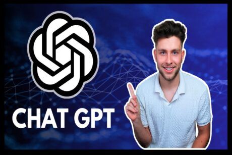 ChatGPT Complete Guide: Improve Your Daily Life
