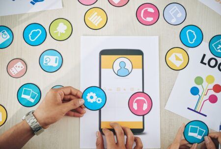 Dart And Flutter: The Ultimate Mobile App Development Course