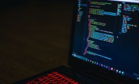 WordPress Theme Development From Scratch 2.0