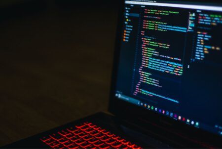 WordPress Theme Development From Scratch 2.0
