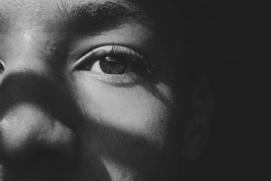 EMDR Treatment Of Complex PTSD – Practitioner Toolbox
