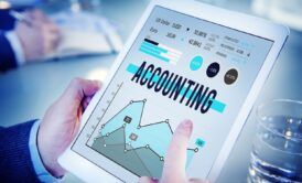 Fintech In Accounting