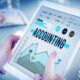 Master QuickBooks: Simplify Accounting For Small Businesses