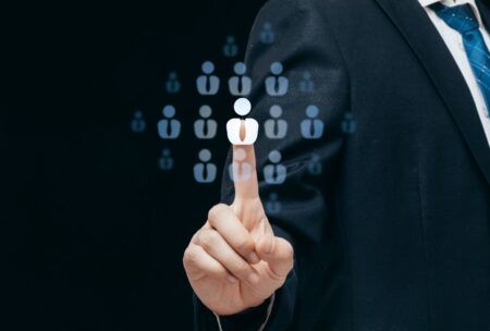 HR: Workplace Harassment - Prevention Assess Risks And Develop Policies