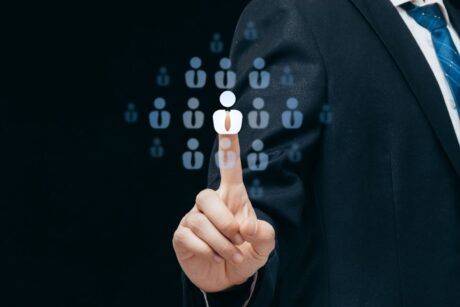 Contract Management Strategic Mastery Unleashed