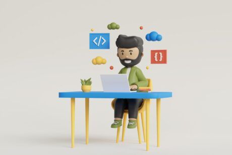 Let's Get Digital: Digital Marketing Skills For Career Growth