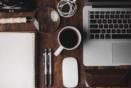 ChatGPT Prompts To Maximize Office And Personal Productivity