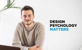 Unlocking The Power Of Psychology In Design