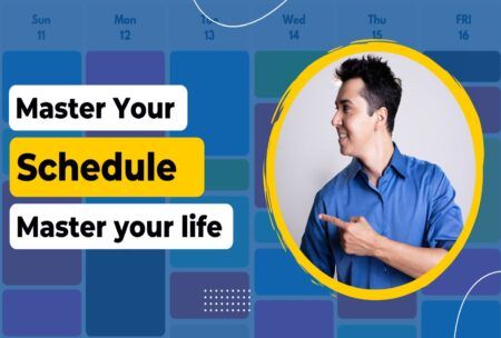 ChatGPT Prompts To Maximize Office And Personal Productivity