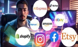 How To Create Low And No Content Amazon KDP Books