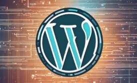 Learn how to install WordPress on a server and convert an HTML5 template into a WordPress theme