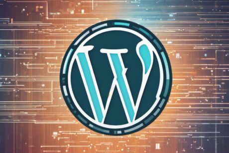 Learn how to install WordPress on a server and convert an HTML5 template into a WordPress theme