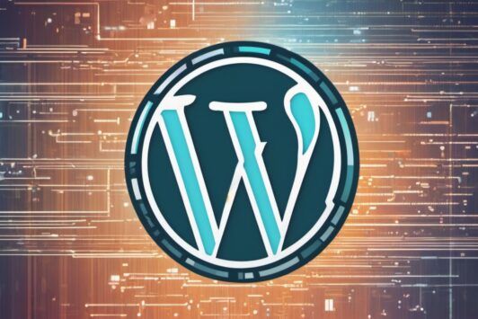 Learn how to install WordPress on a server and convert an HTML5 template into a WordPress theme