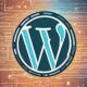 Learn how to install WordPress on a server and convert an HTML5 template into a WordPress theme